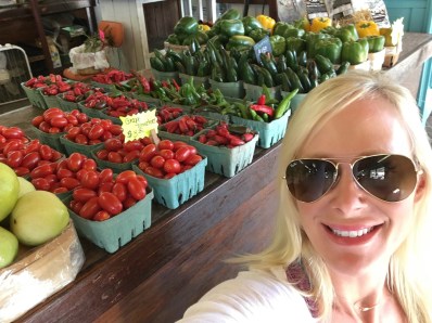 RebecccaHaugFarmersMarket